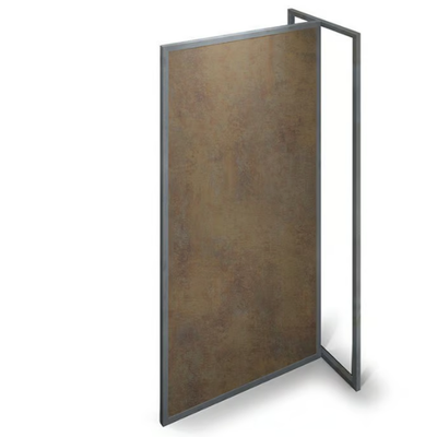 VELA-FIT-INTERIORS-511411-rel135be982.jpg